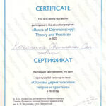 6682b5dd6f7a2_sertifikat_page-0003